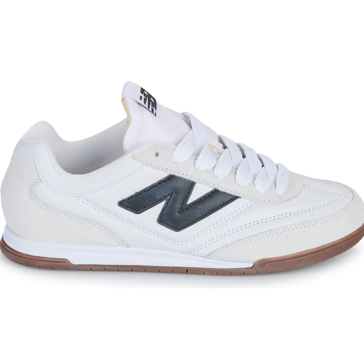 New Balance RC42