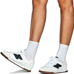 New Balance RC42