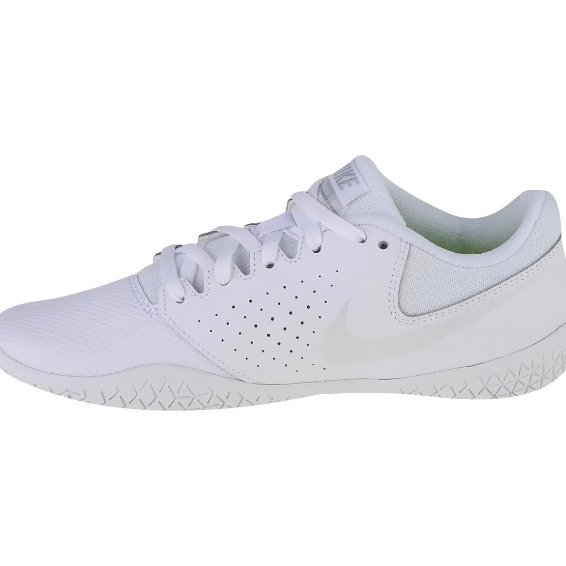 Nike Cheer Sideline IV