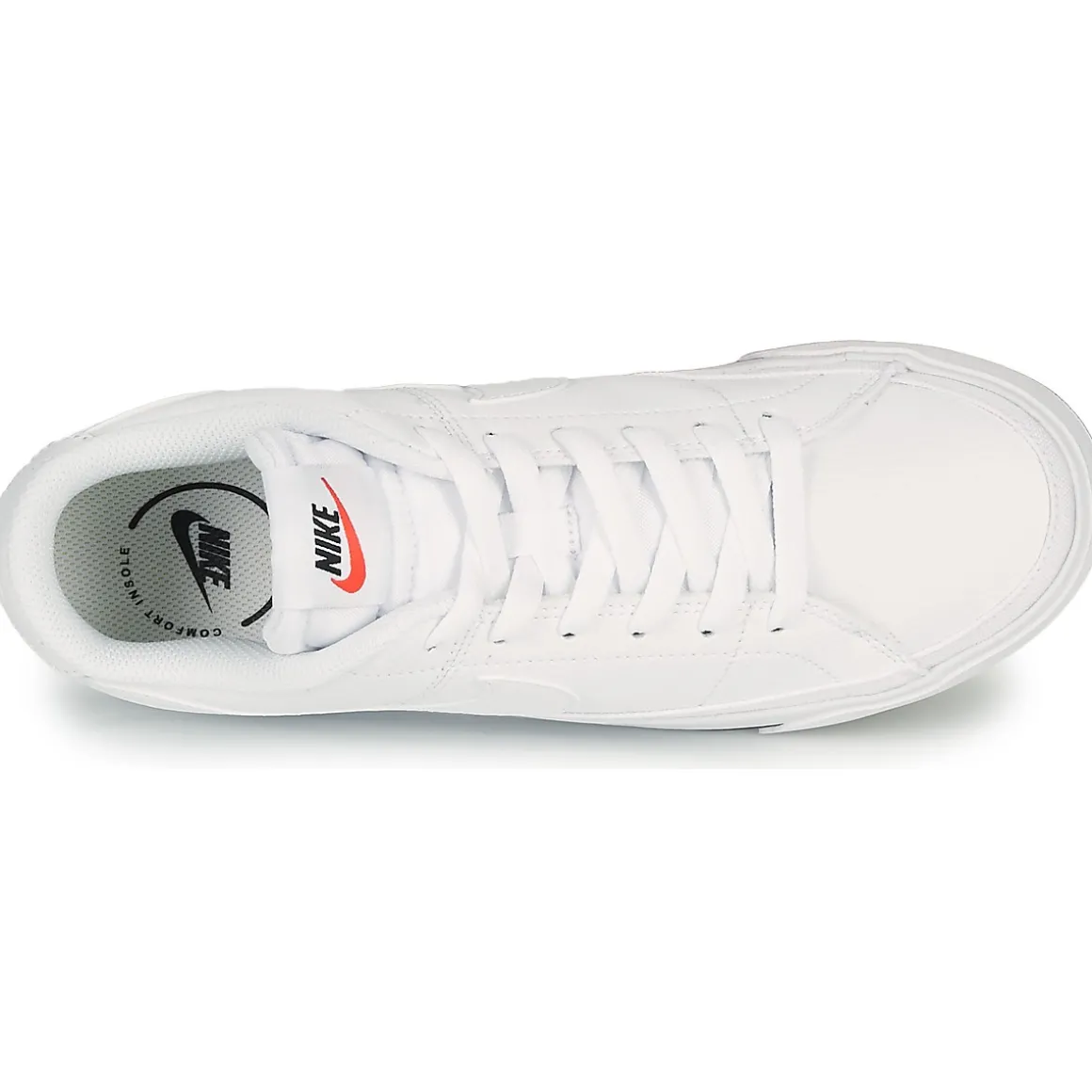 Nike COURT