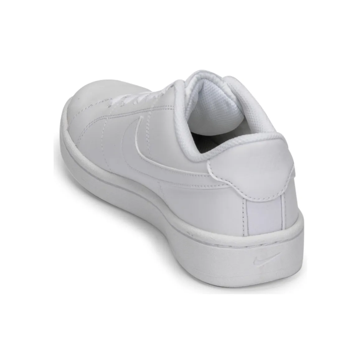 Nike Court Royale 2