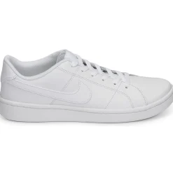 Nike Court Royale 2
