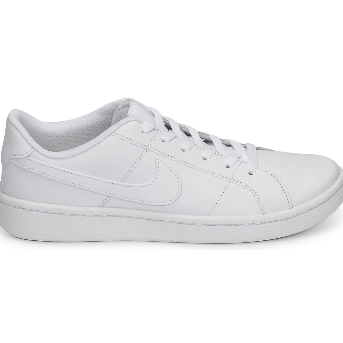 Nike Court Royale 2