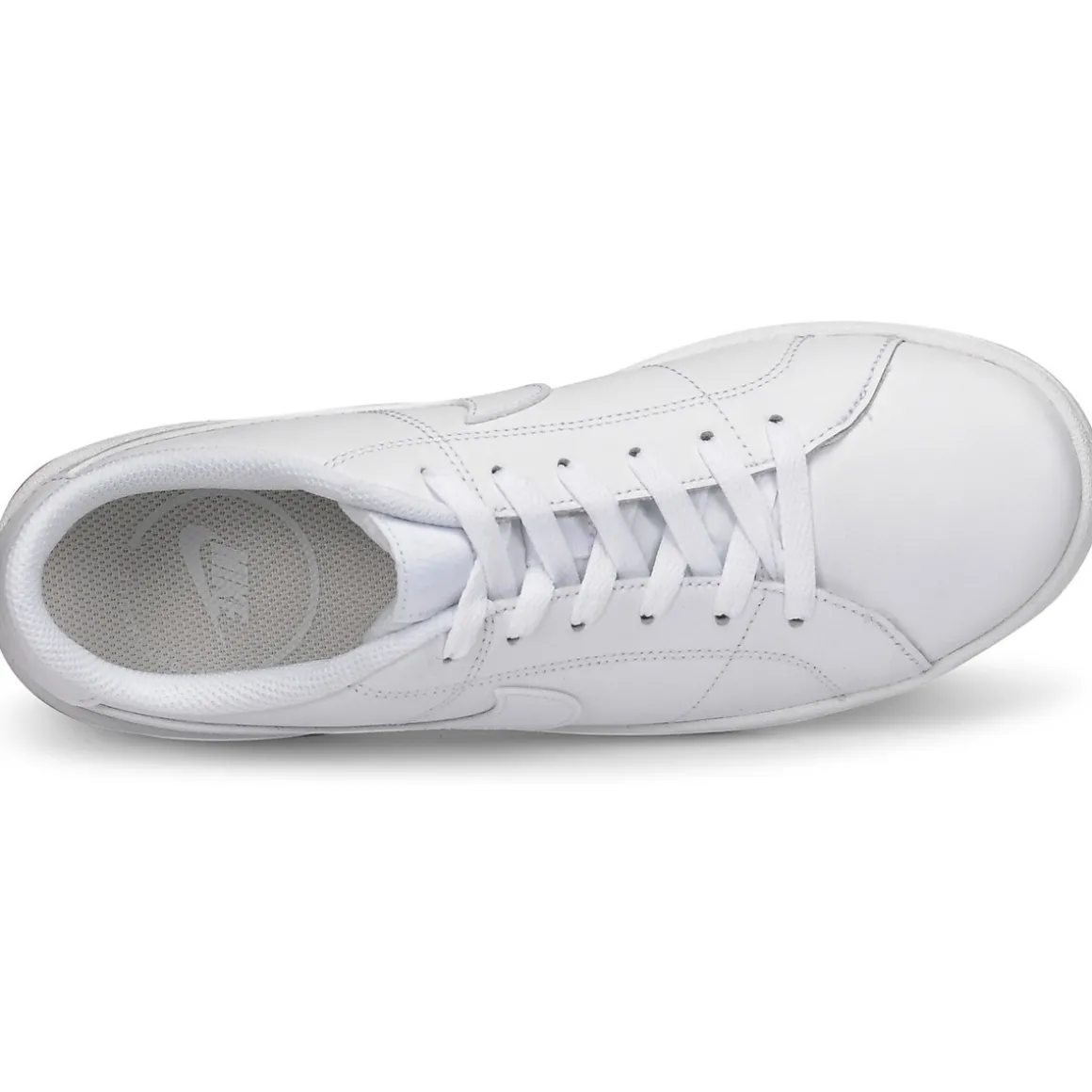 Nike Court Royale 2