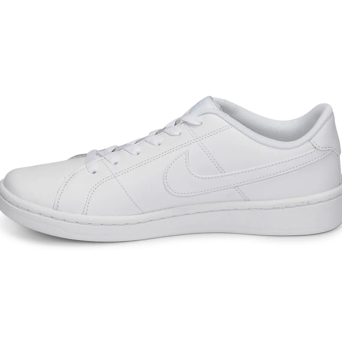 Nike Court Royale 2