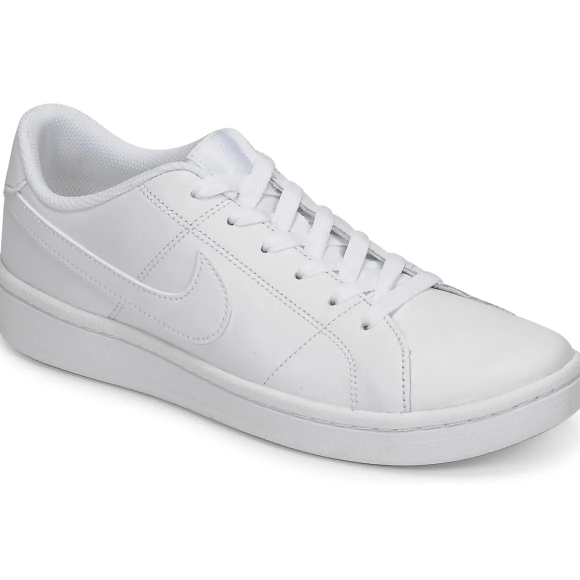 Nike Court Royale 2