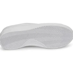 Nike Court Royale 2