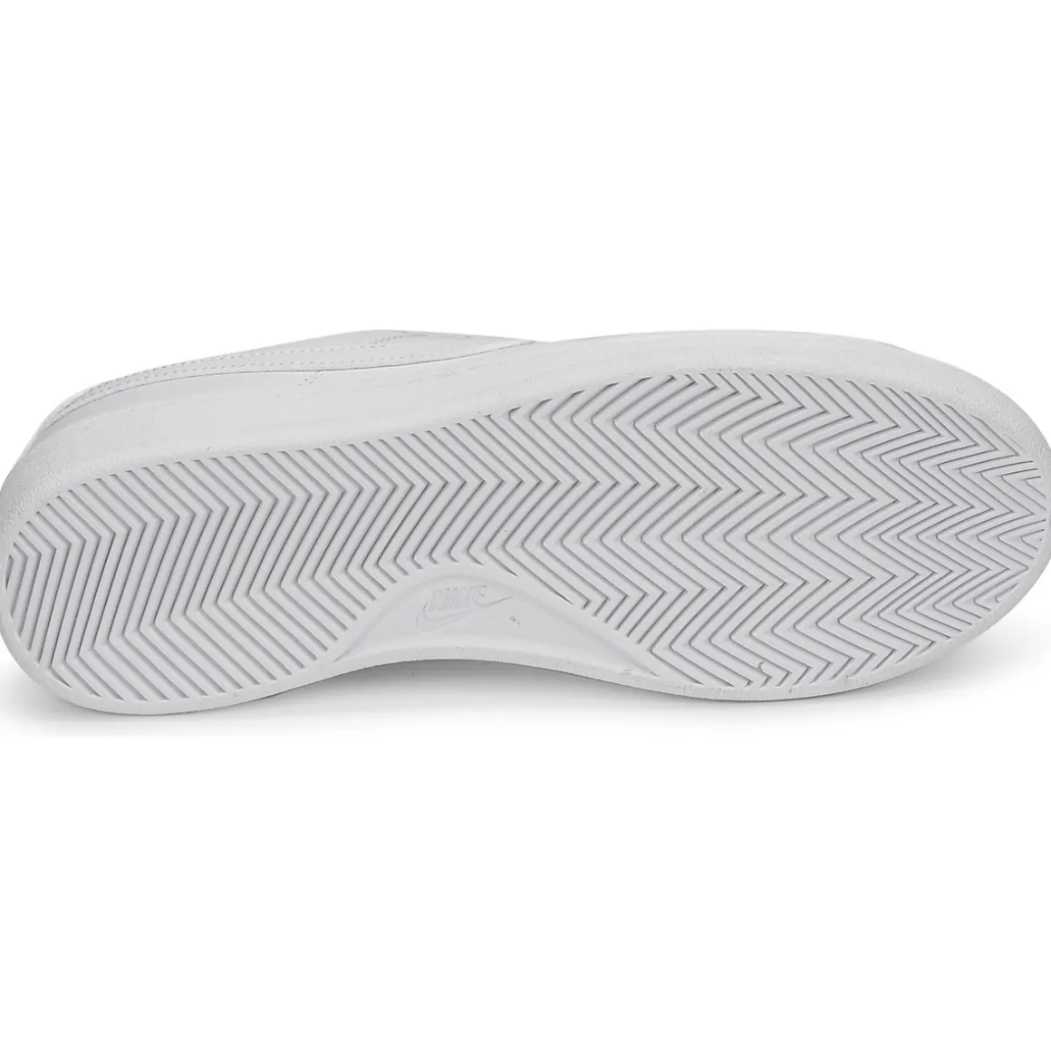 Nike Court Royale 2