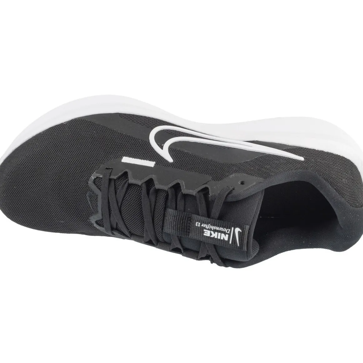 Nike DOWNSHIFTER