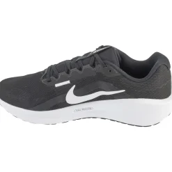Nike DOWNSHIFTER