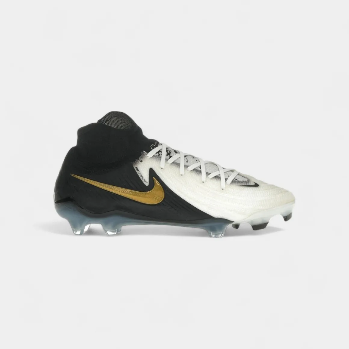 Nike elite