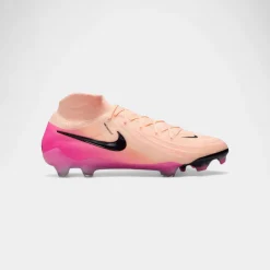 Nike elite
