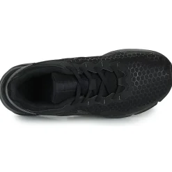 Nike Essential