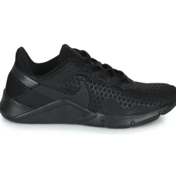 Nike Essential