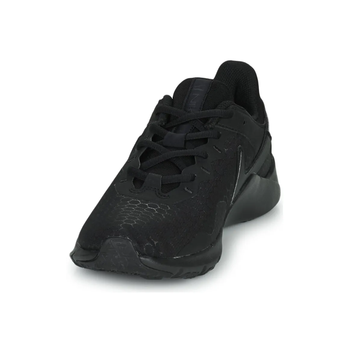 Nike Essential