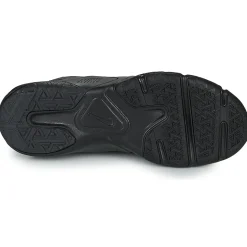 Nike Essential