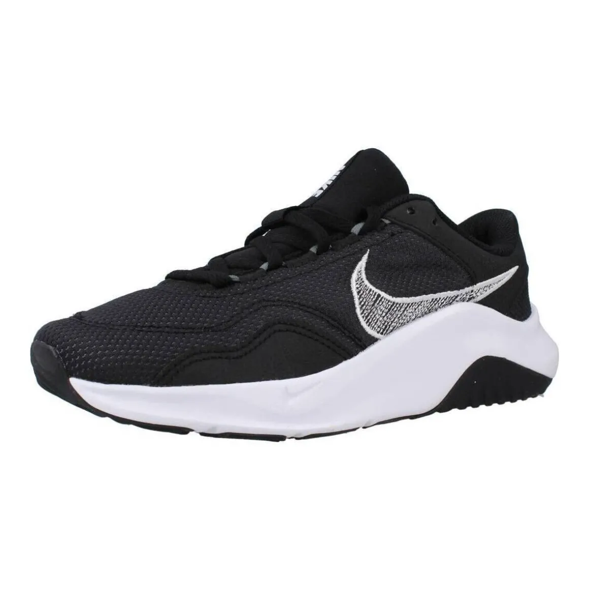 Nike Essential