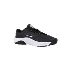 Nike Essential