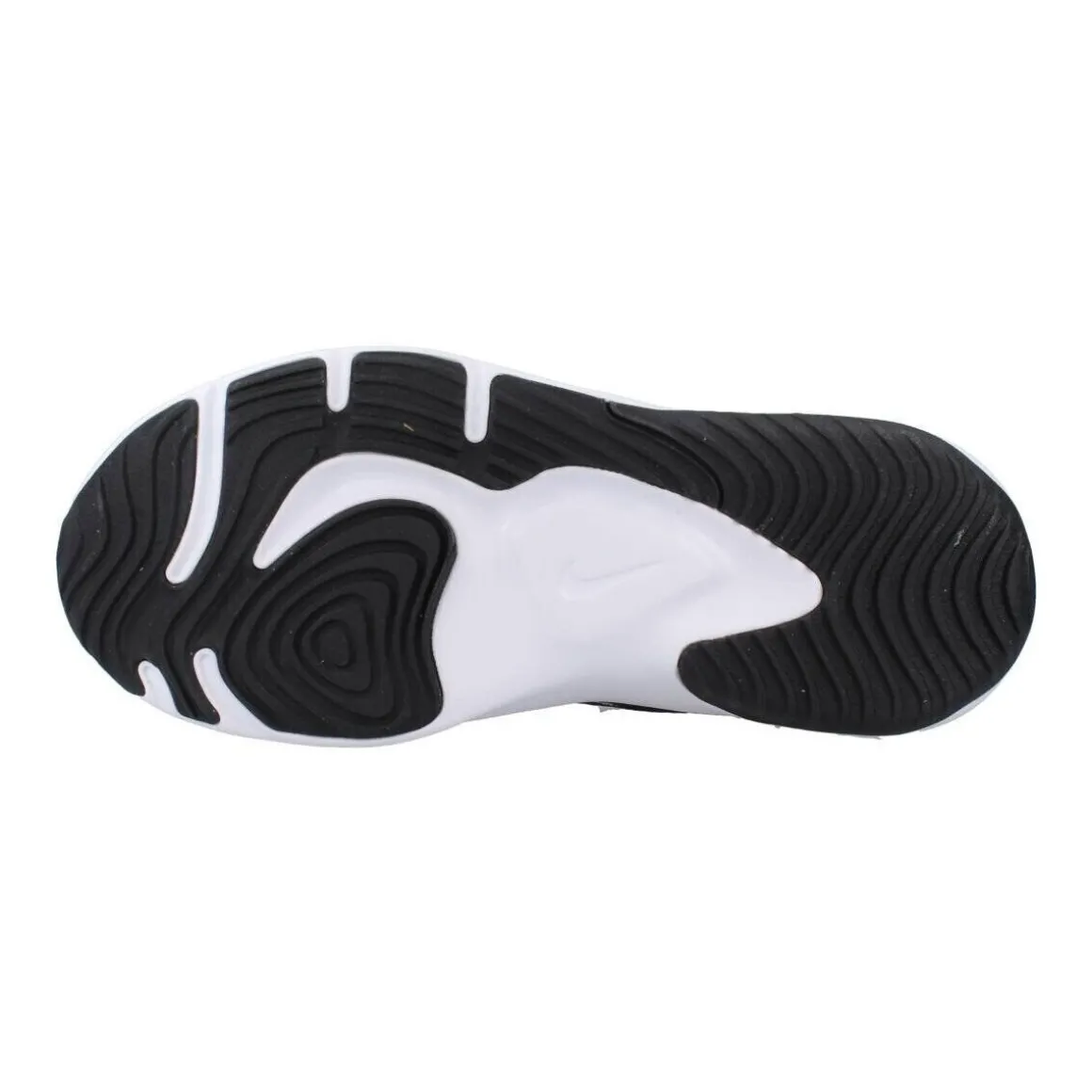 Nike Essential