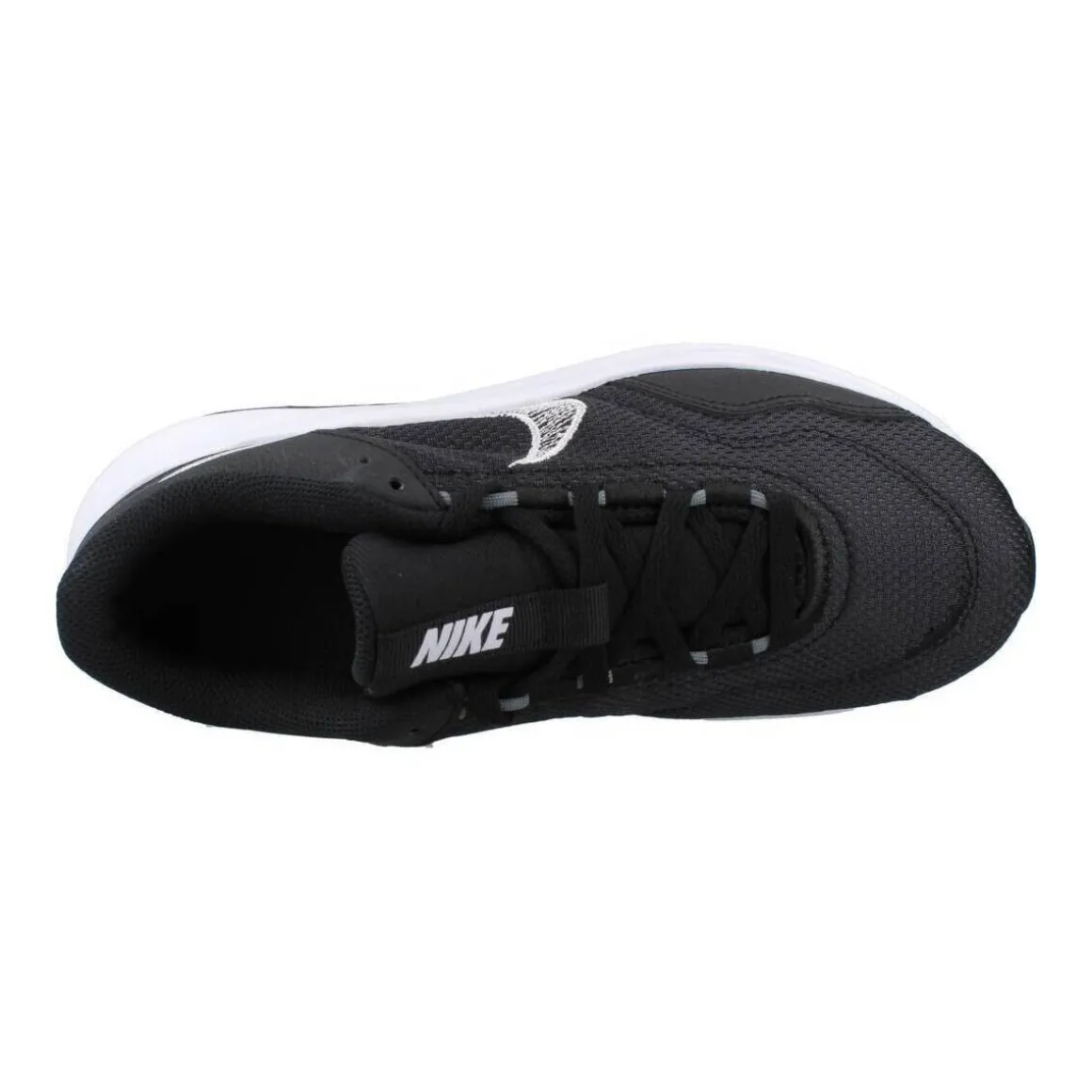 Nike Essential