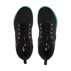 Nike Hyperace 2