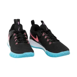Nike Hyperace 2