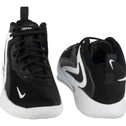 Nike Hyperset 2