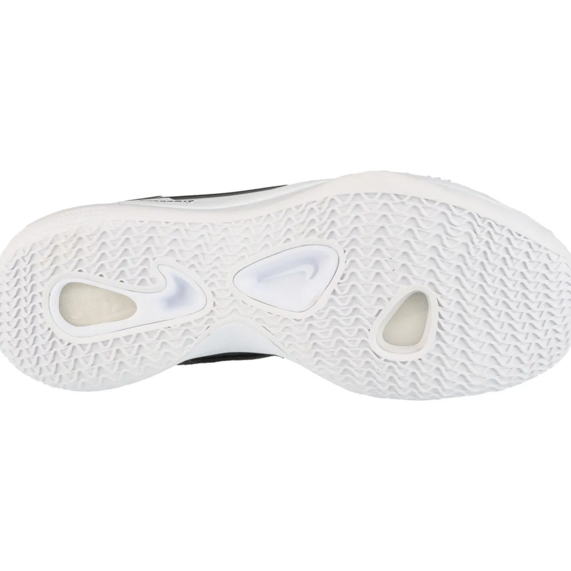 Nike Hyperset 2