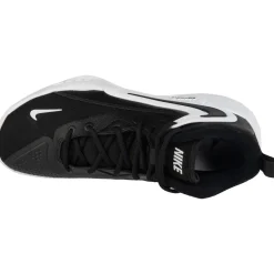 Nike Hyperset 2