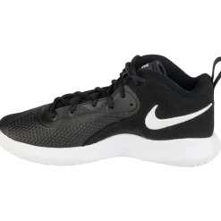 Nike Hyperset 2