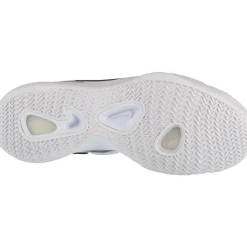 Nike Hyperset 2