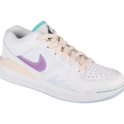 Nike Jordan Stadium 90