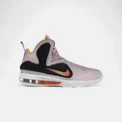 Nike LeBron 9