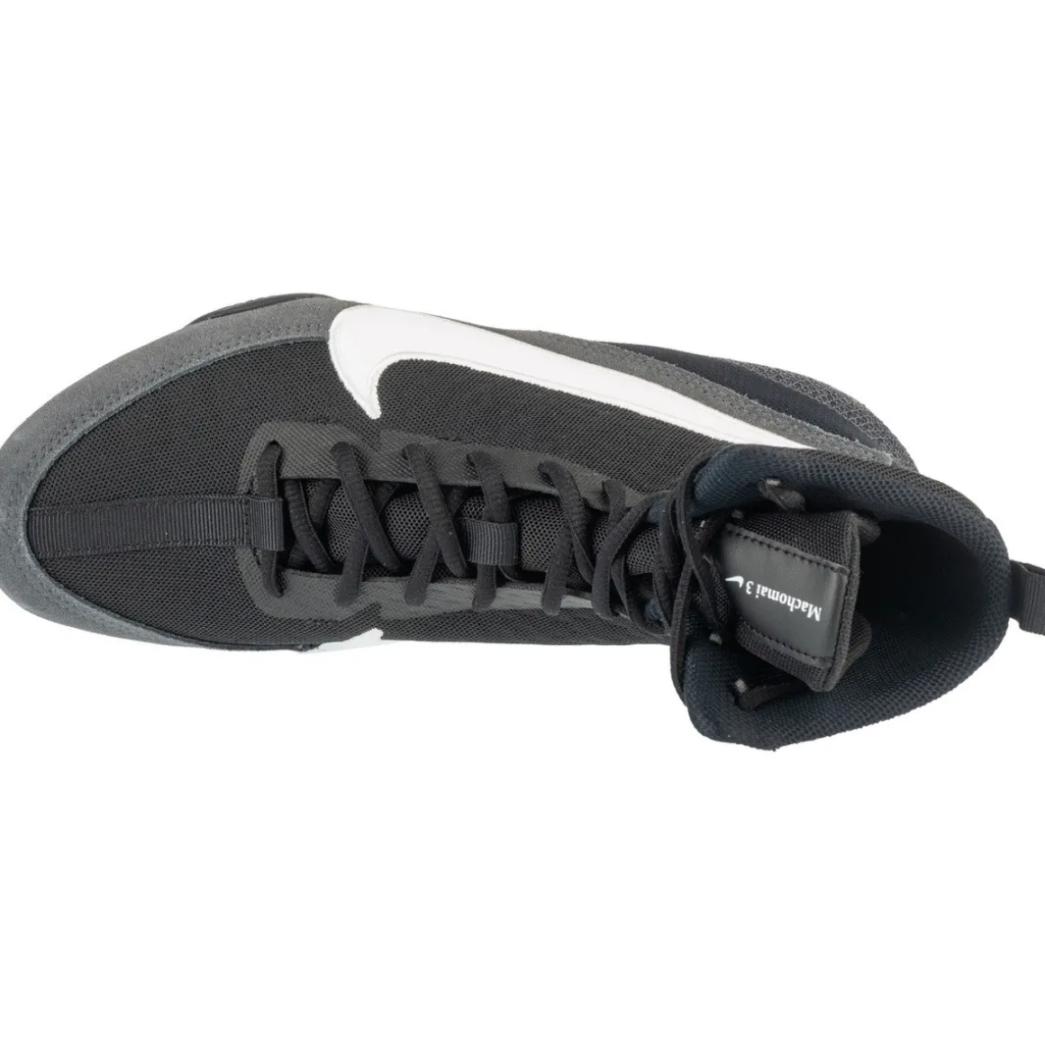 Nike Machomai 3