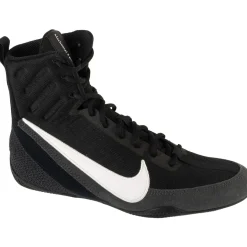 Nike Machomai 3