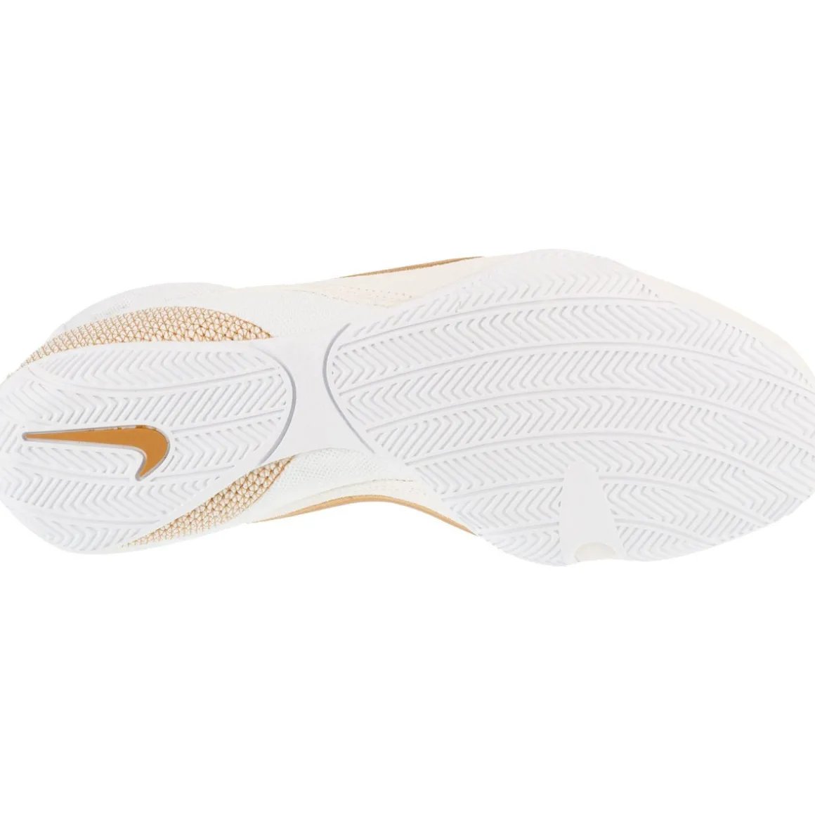 Nike Machomai 3