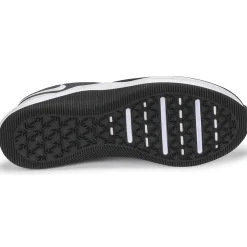 Nike MC TRAINER