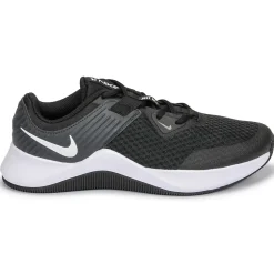 Nike MC TRAINER