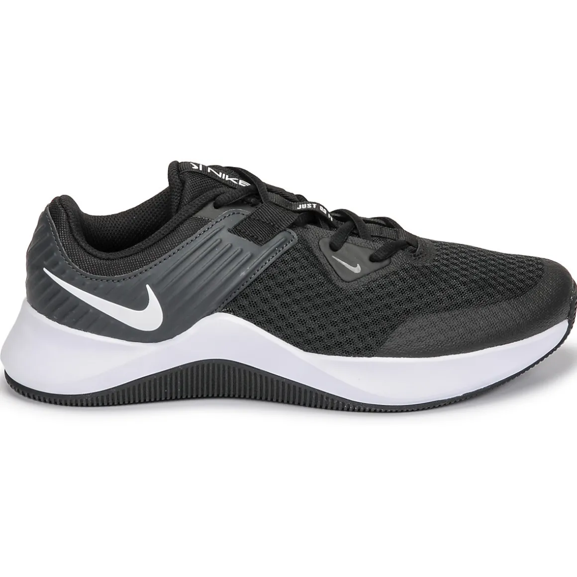 Nike MC TRAINER