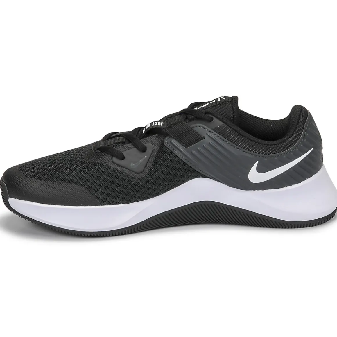 Nike MC TRAINER