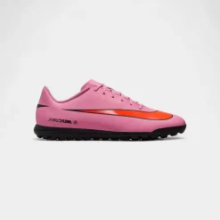 Nike Mercurial