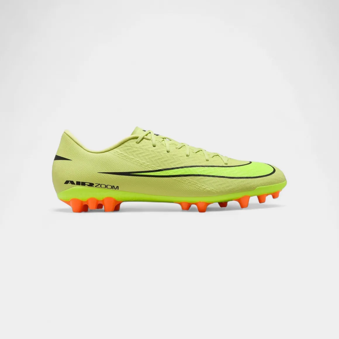 Nike Mercurial