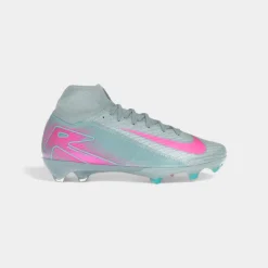 Nike Mercurial Superfly 10