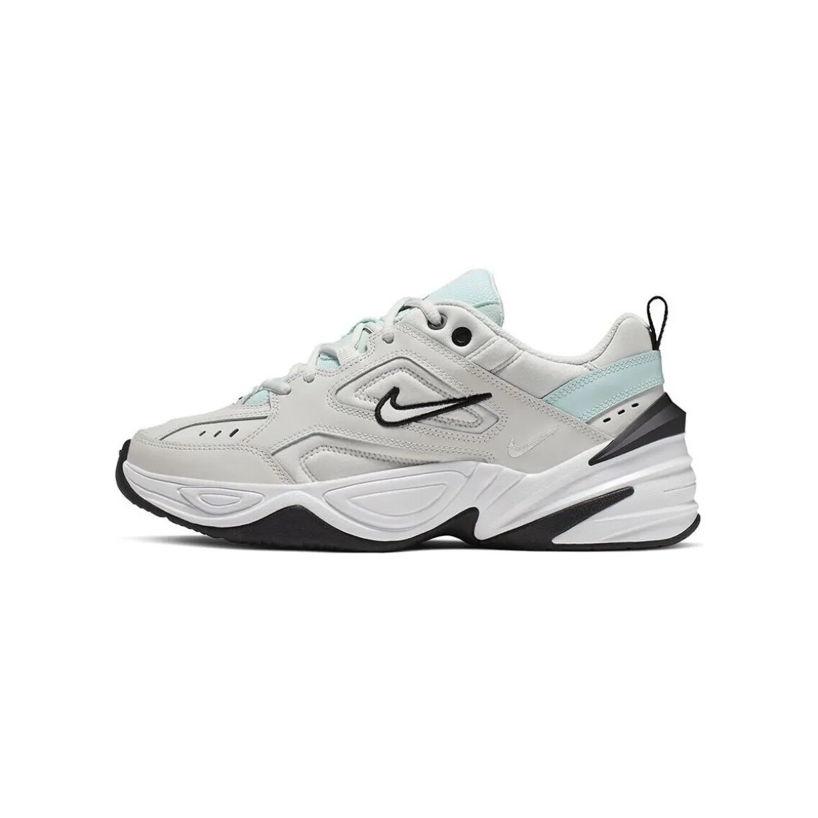 Nike M2K Tekno