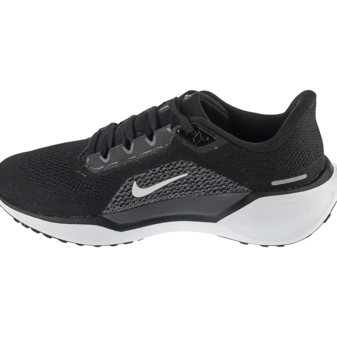 Nike Pegasus 41