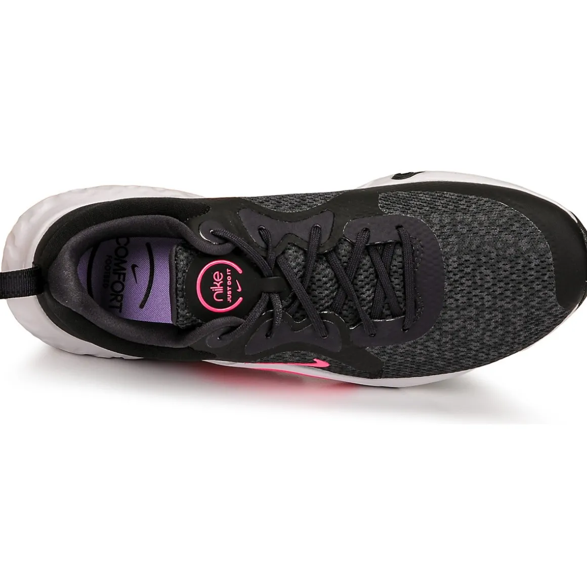 Nike RENEW