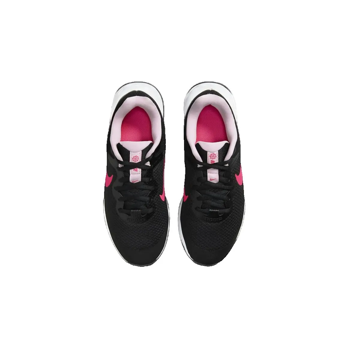 Nike Revolution 6