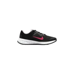 Nike Revolution 6