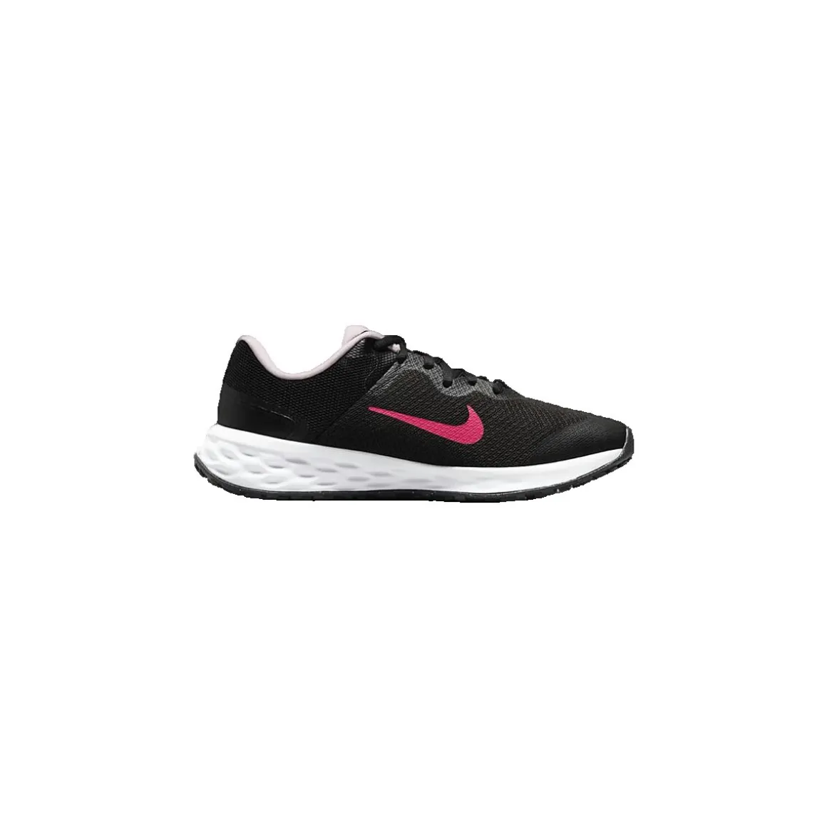 Nike Revolution 6