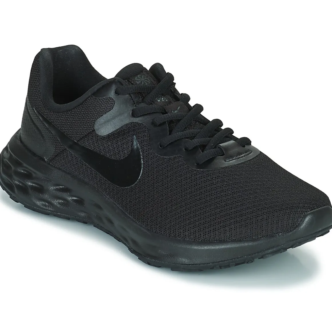 Nike Revolution 6